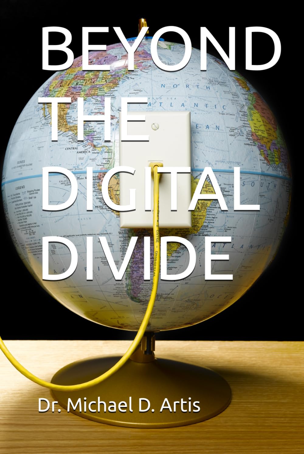 BEYOND THE DIGITAL DIVIDE: COMPUTER SCIENCE, OPPORTUNITY, AND SOCIAL EQUITY