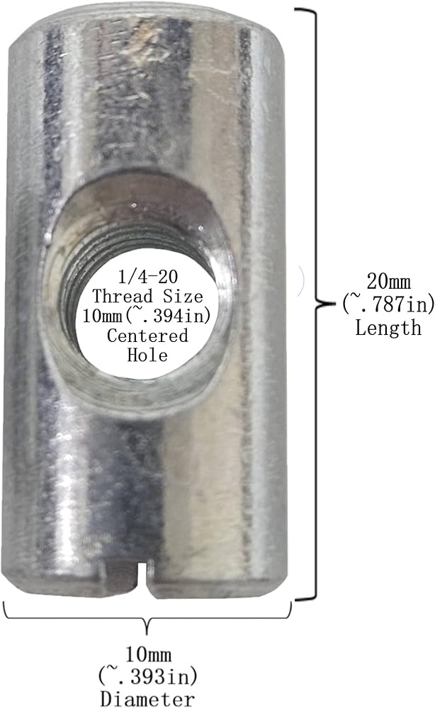 XWAG PRODUCTS BARREL KNOT【ROUND L】 X-TAGE Ver. BARREL KNOT XWAG PRODUCTS BARREL KNOT【ROUND L】 X-TAGE Ver. BARREL KNOT
