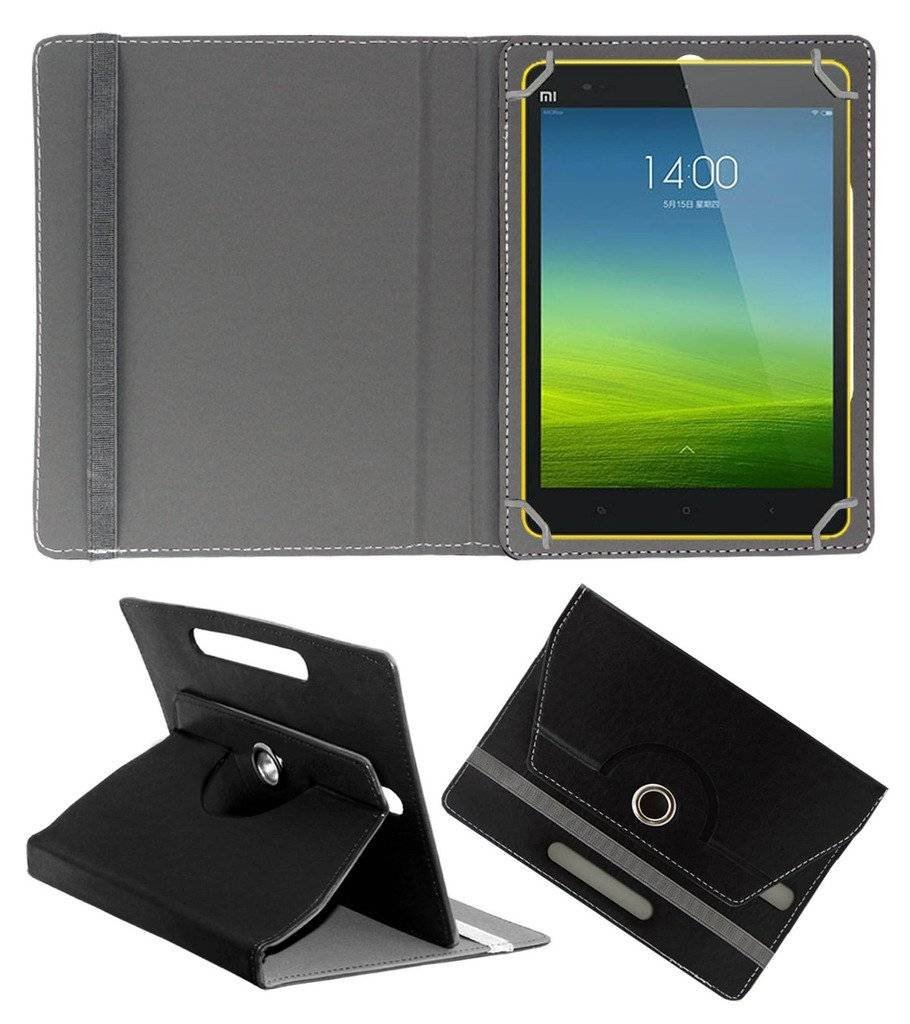 ACM Rotating 360 Leather FLIP CASE Compatible with XIAOMI MI-PAD 8 Tablet Stand Cover Holder White (B0120PW3RA) Amazon Price History, Amazon Price Tracker