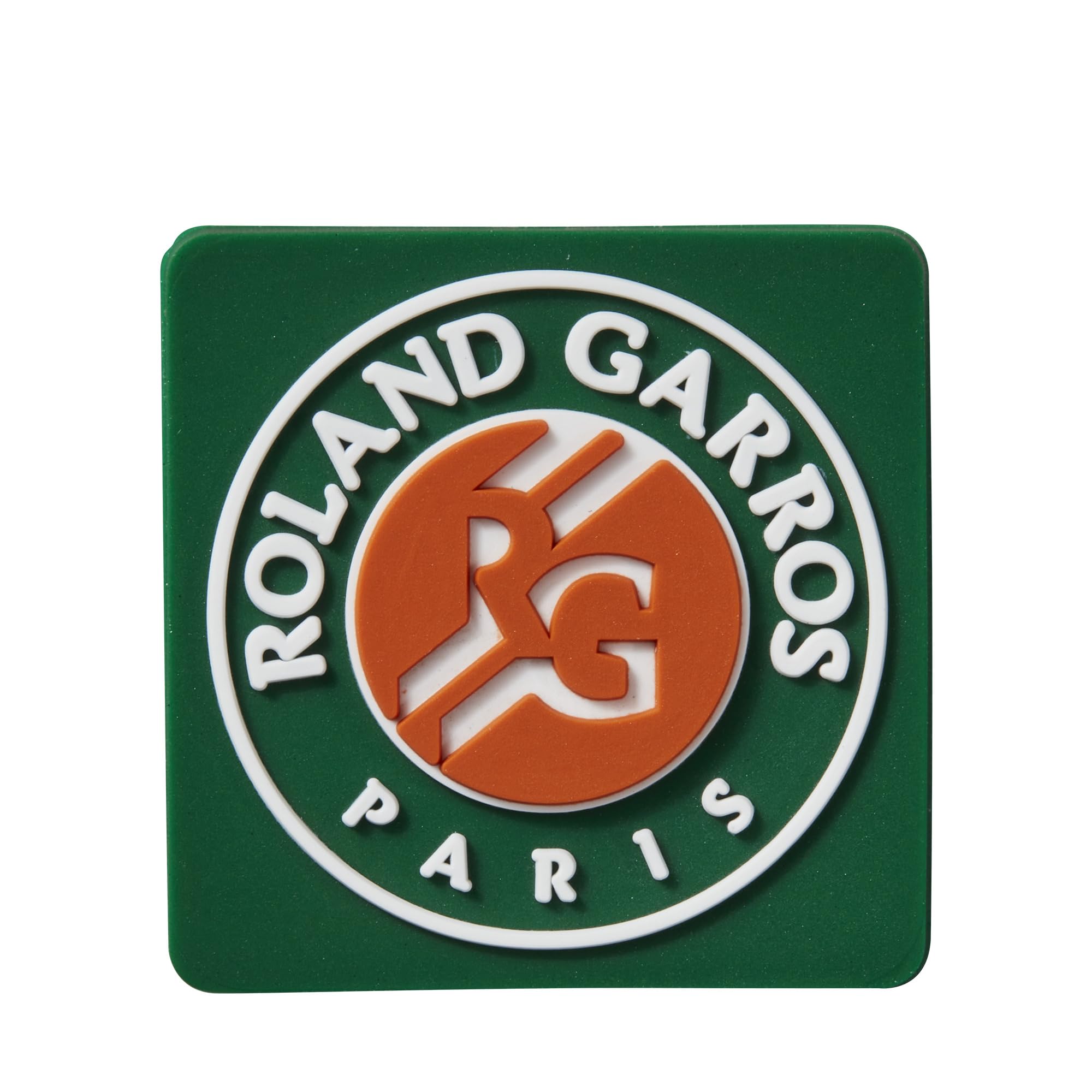Wilson Roland-Garros Dampener 2 Pack
