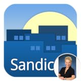 geldbatzen in der hand Add your own pictures and notes to home listings for future reference.