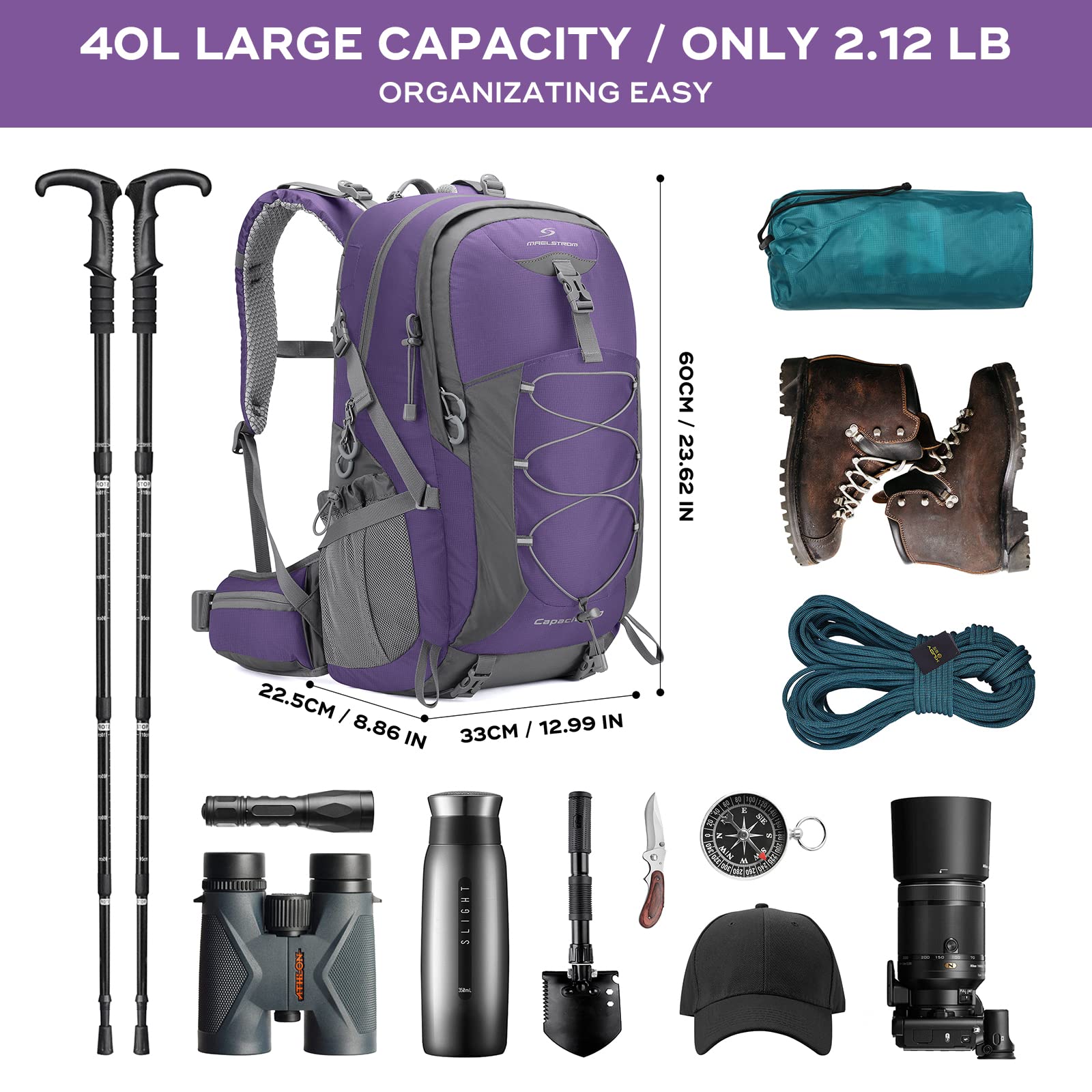https://m.media-amazon.com/images/I/71wxYbgtYcL.jpg