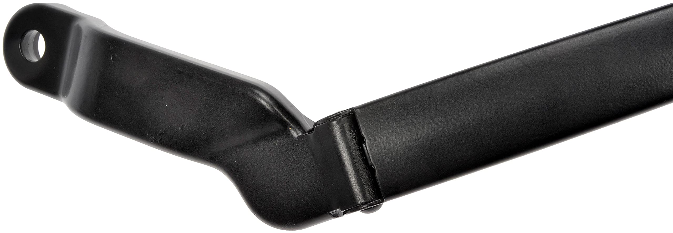 ＷＭ ② Dorman 42849 Front Passenger Side Windshield Wiper Arm Compatible