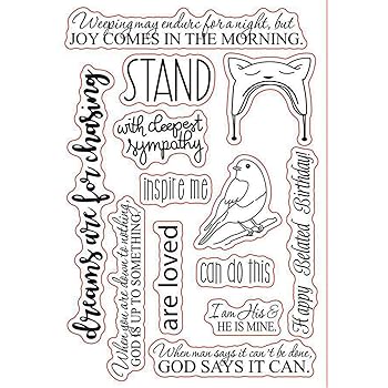 Download Sprueche ueber gefuehle englisch Free Sprueche Ueber Gefuehle Englisch