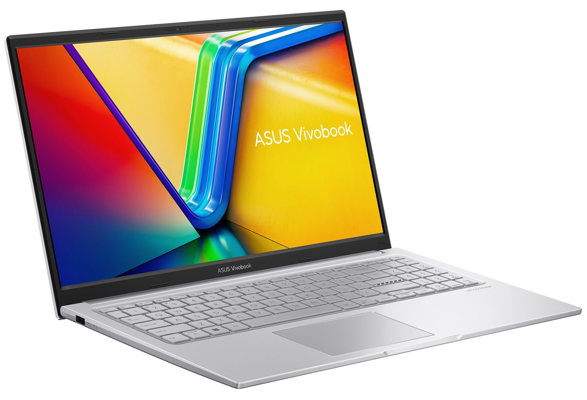 その他ノートPC本体 ASUS Vivobook 15 Intel i7 16GB Windows11 ASUS ノートパソコン VivoBook 15 Core i7 (16GB・SSD 512G