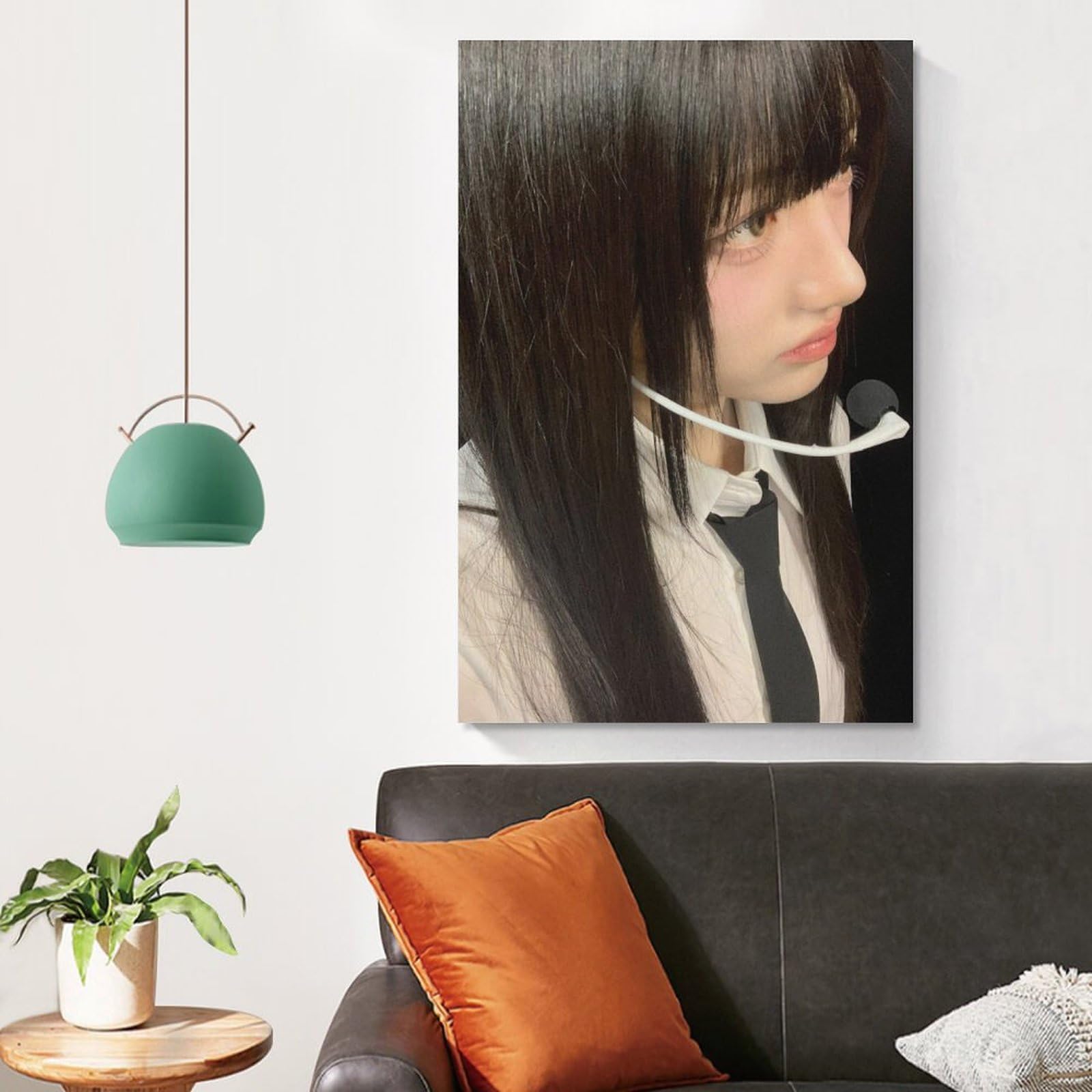 Amazon.co.jp: 歌手 SAY MY NAME セイマイネーム SAY JUNHWI