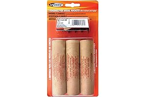 E12-0 (3-Ea) Rocket E Engine