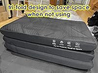 Review Image by wannabe perfectionist 💬