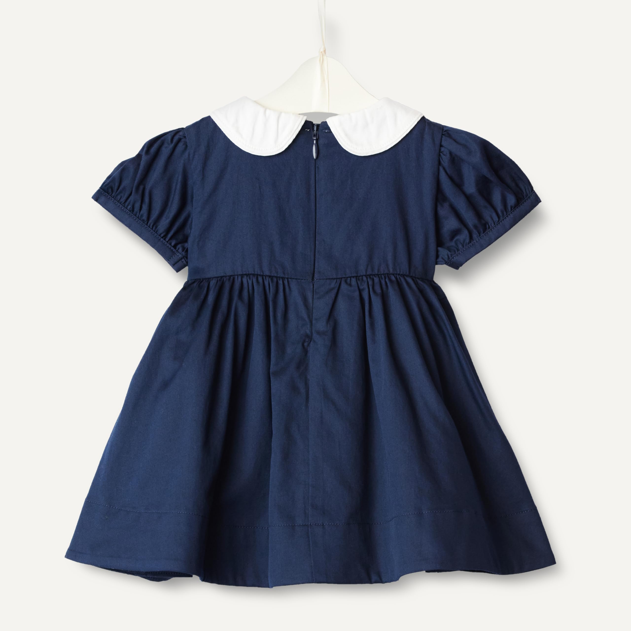 Amazon Essentials x Sofia Grainge Abiti Mommy & Me in Raso di Cotone