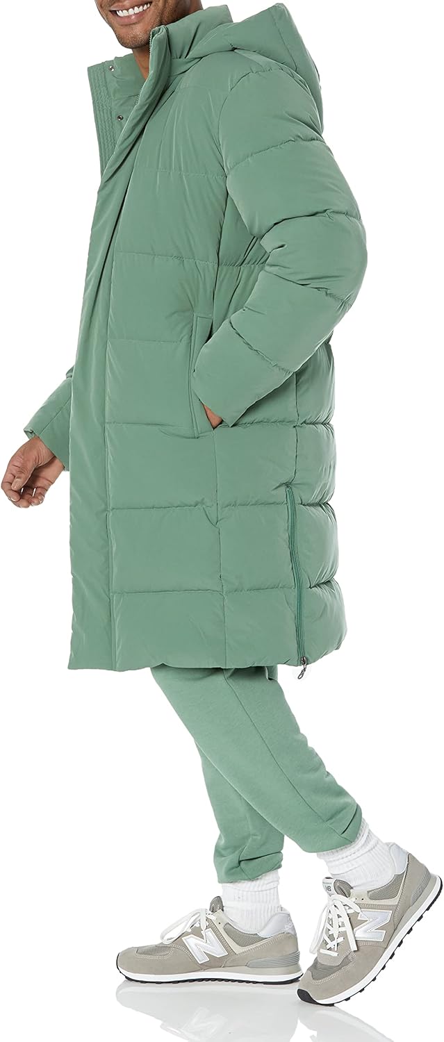 https://m.media-amazon.com/images/I/71wxbRwc29L._AC_SL1500_.jpg