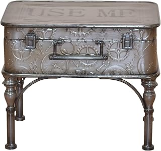 moebel direkt online Mesa Use Me Rose Anne