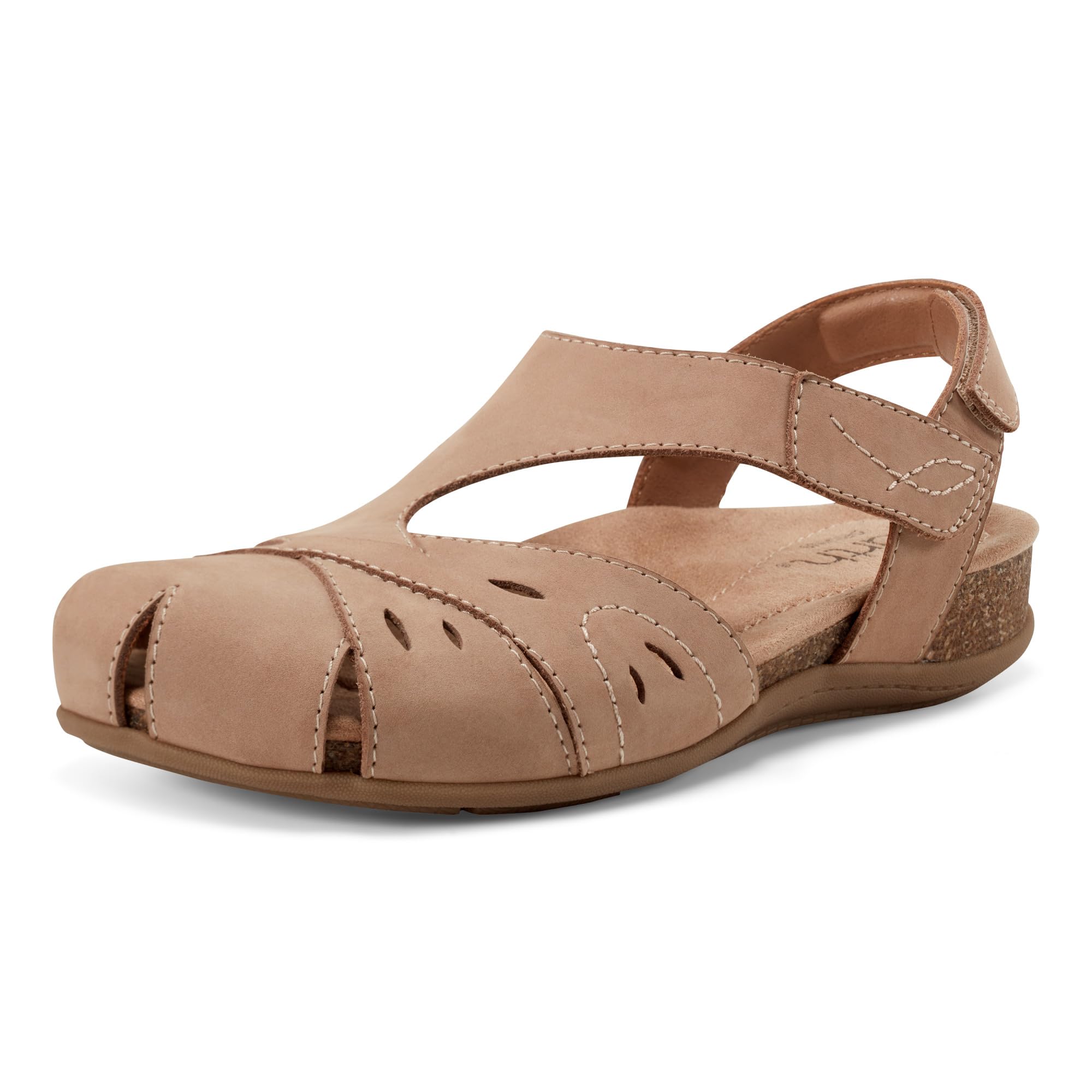 Earth Women’s BIRDINE Casual Sandal
