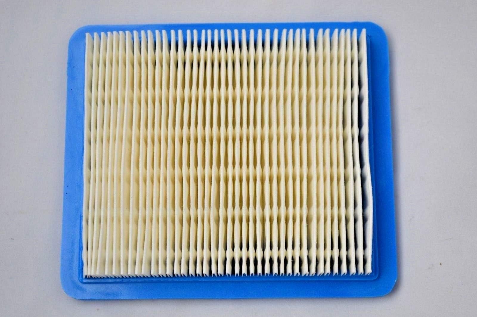 Air Filter Cleaner For DeVilbiss Excell XR2500 XR2600 Pressure Waher w/Honda