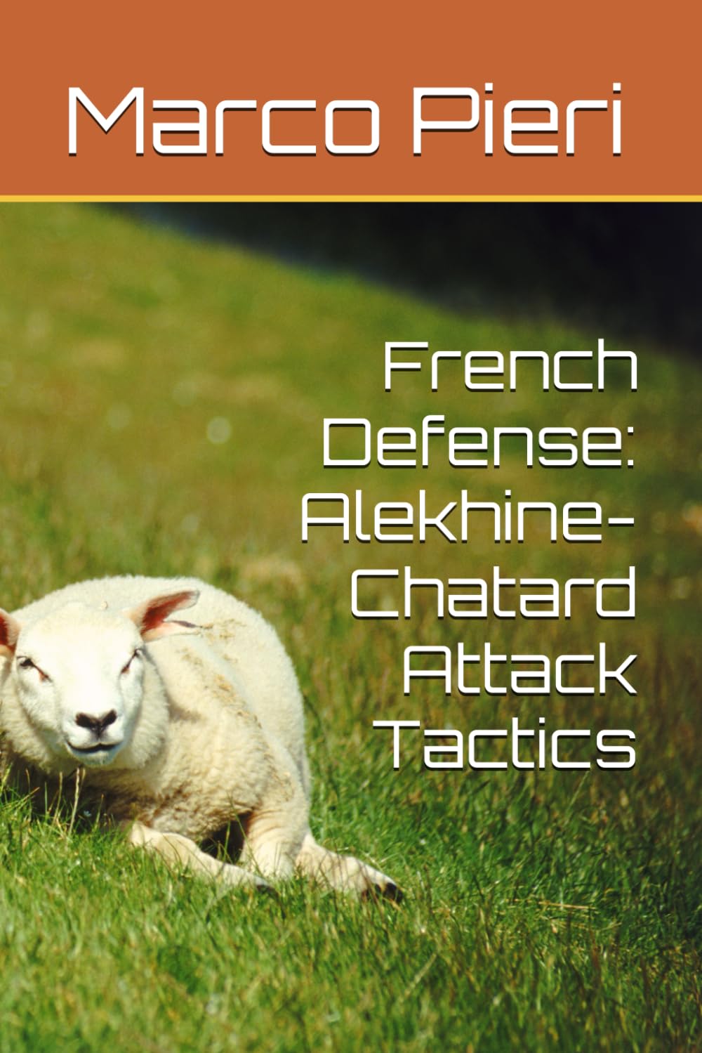 French Defense: Alekhine-Chatard Attack Tactics