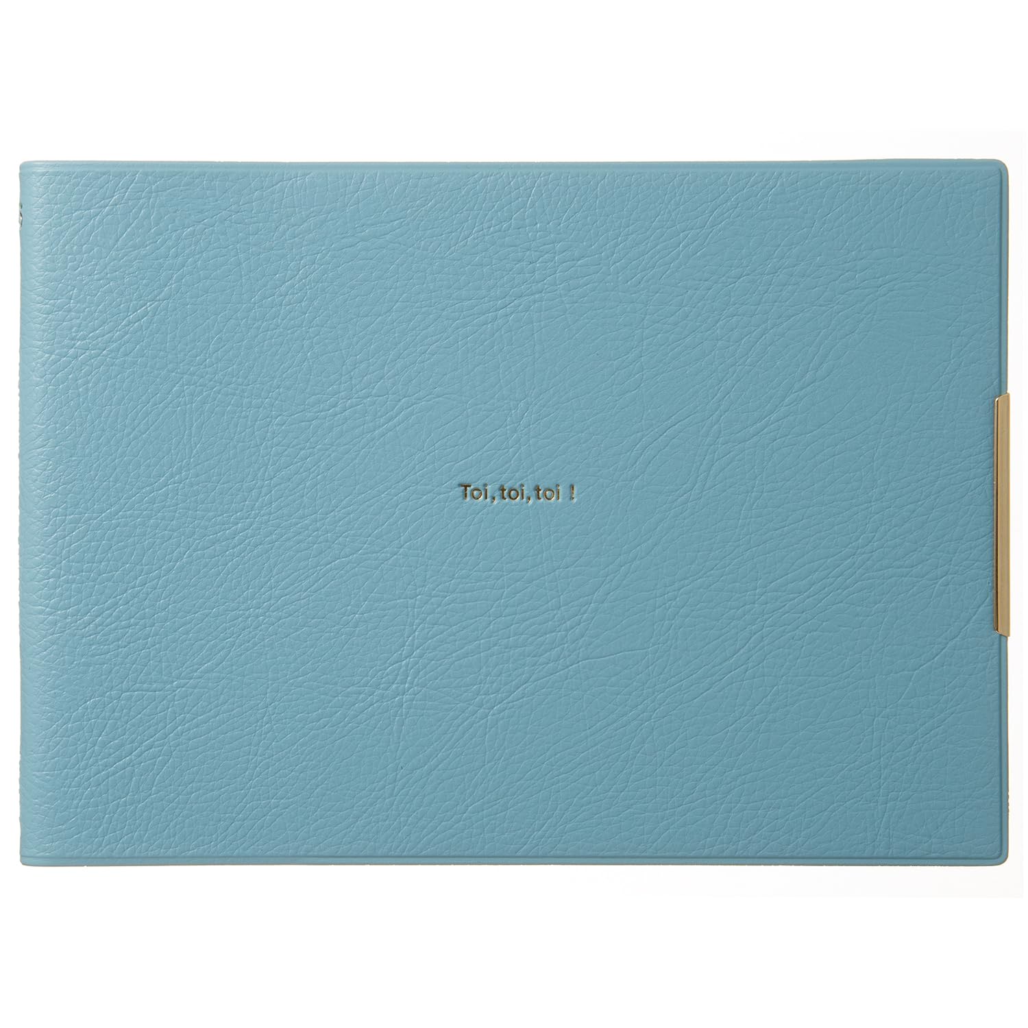 【美品】XDP-20(L)ネイビーブルー<希少カラー>　上品で高級な色合い パイオニア private XDP-20(L) [16GB ネイビーブルー] 価格比較