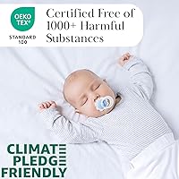 Vista 3 de Southshore Fine Living, Inc. Oversized King Comforter Bed Set, Down Alternative Paisley Bedspread, Reversible Bedding Sets, California King Sized