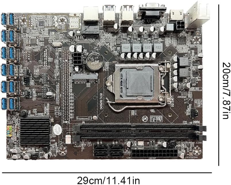 自作 PC デスクトップ タワー ケース 3セット （ 内部パーツ付