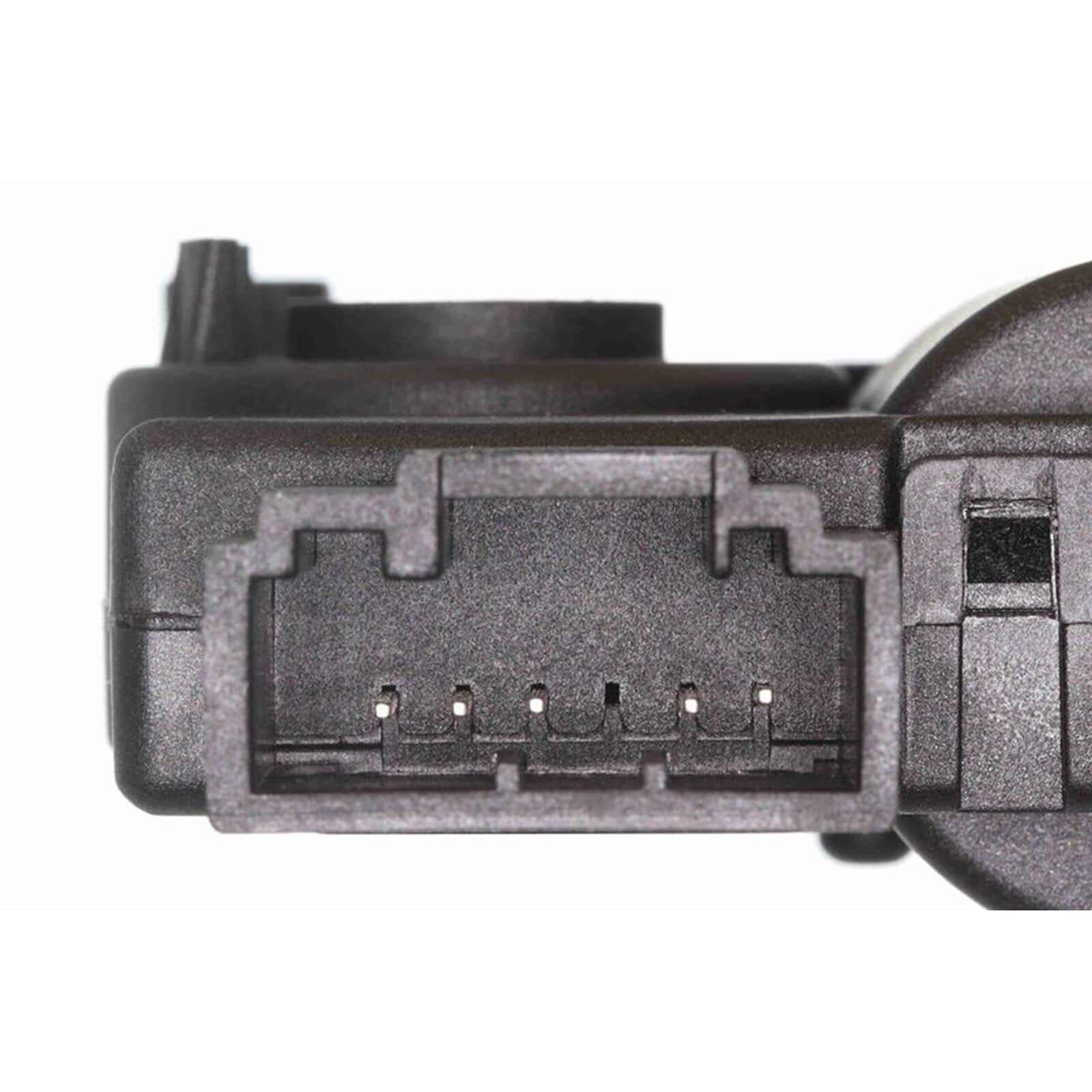 VEMO Regolatore, Valvola miscelazione V24-77-0034
