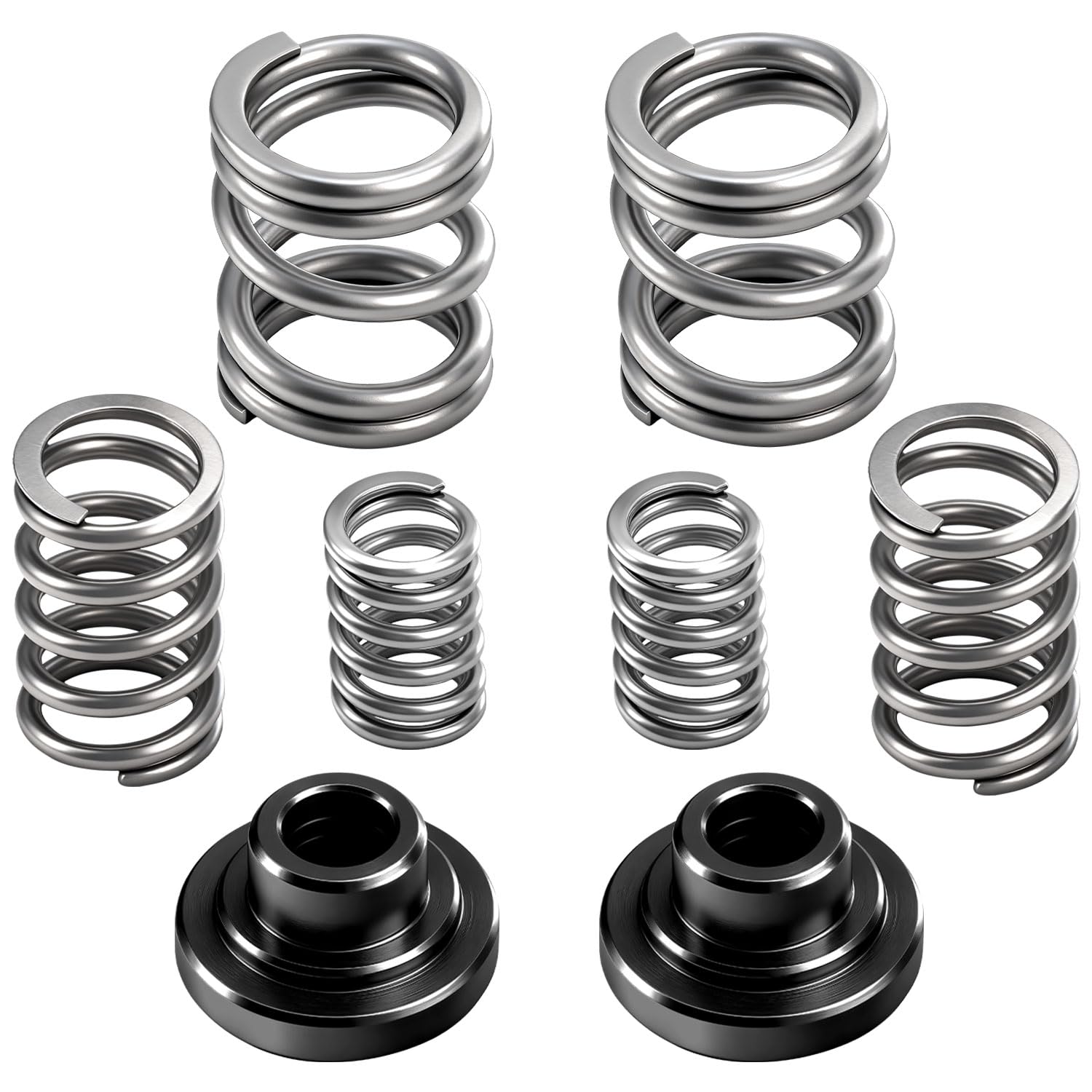 P7100 Spring for Cummins Injection Pump 3K/4K Governor Springs 12V 5.9L 1994-1998