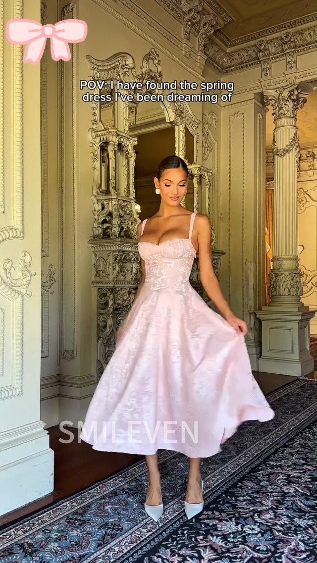 a line prom dresses 2025 A Line Lace 2025 Lavender Prom Dresses Violet Long Halter Evening Dresses Lavender / US14
