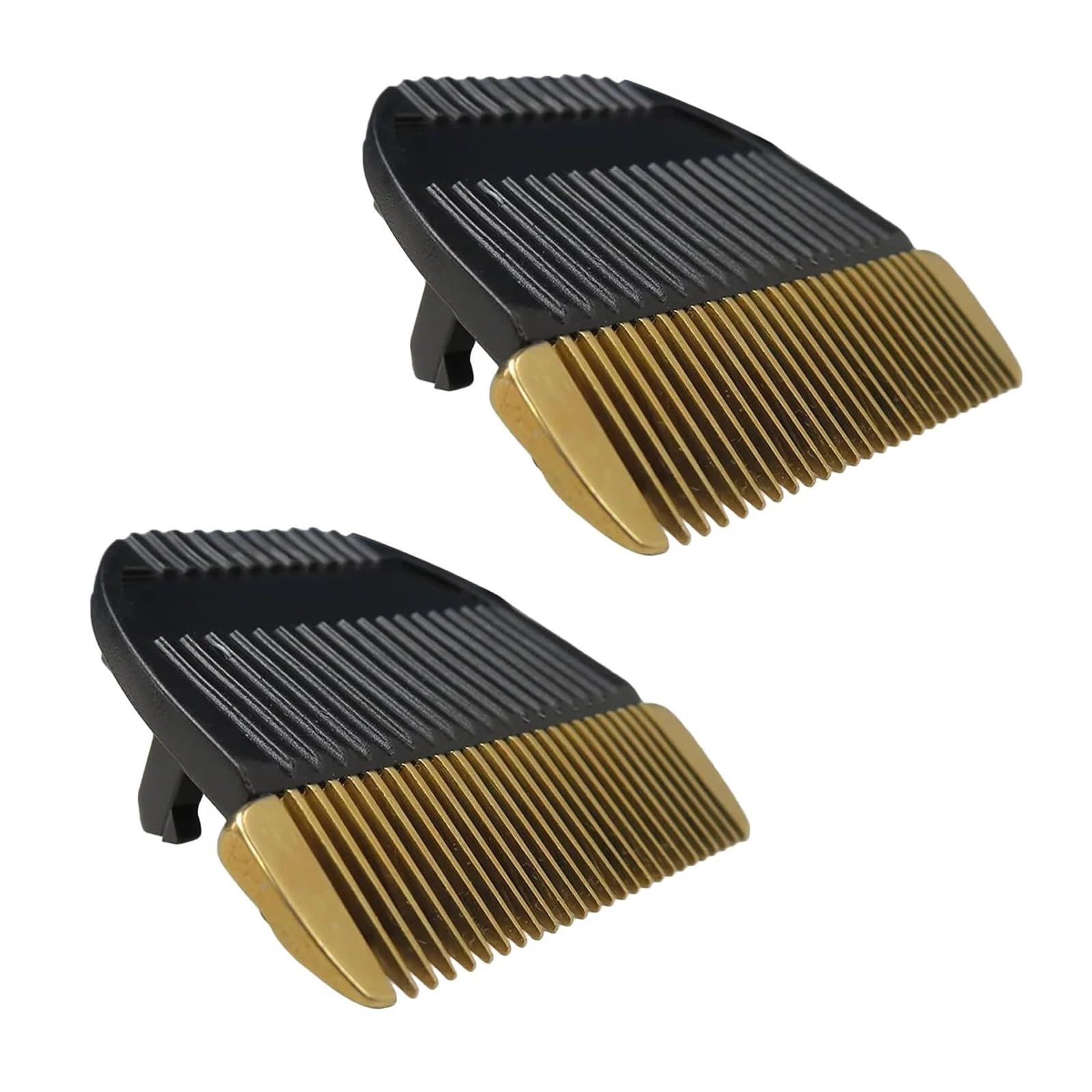 Ersatzklinge for Rasierer, Kompatibel Mit Panasonic, ER-GP80 1611 1512 1511 1510 ER1610 151 152 153 Haarschneideblätter, Ersatzteile