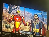 Review Image by newcomer08