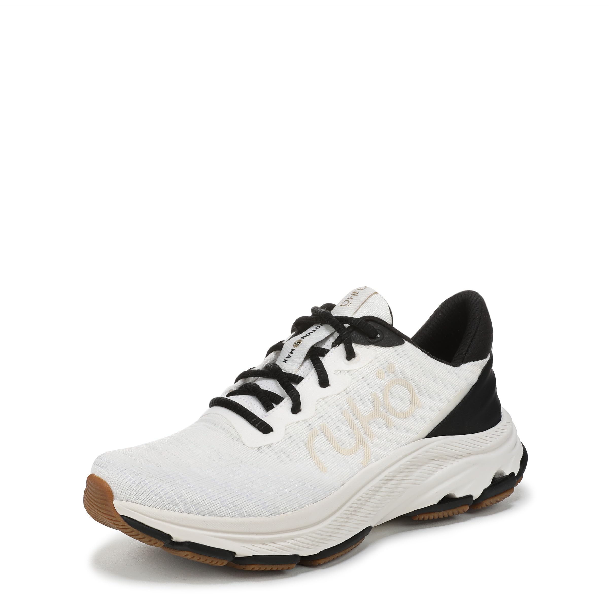 Ryka Women's Devotion X Max RS Sneakers