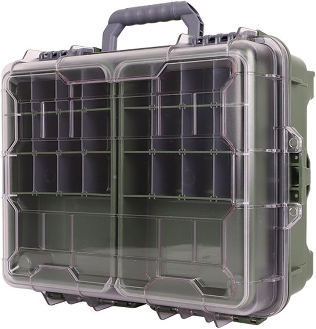 peacepark ポータブルアルミチェア PP0500BK 4台 おまけ付き