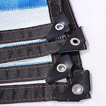 Filet protection piscine Filet protection piscine