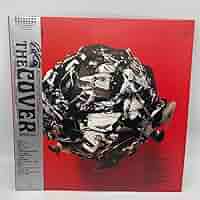 Amazon.co.jp: 帯付The Cover SpecialLPレコードVIH-28325忌野