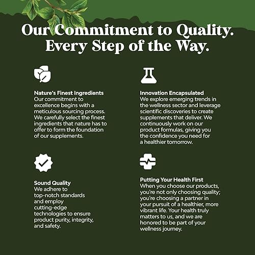 Miniatura 5 de Extracto de grano de café verde puro  Extracto de café verde pastillas de cafeína 50 ácido clorogénico píldoras de energía natural para apoyo