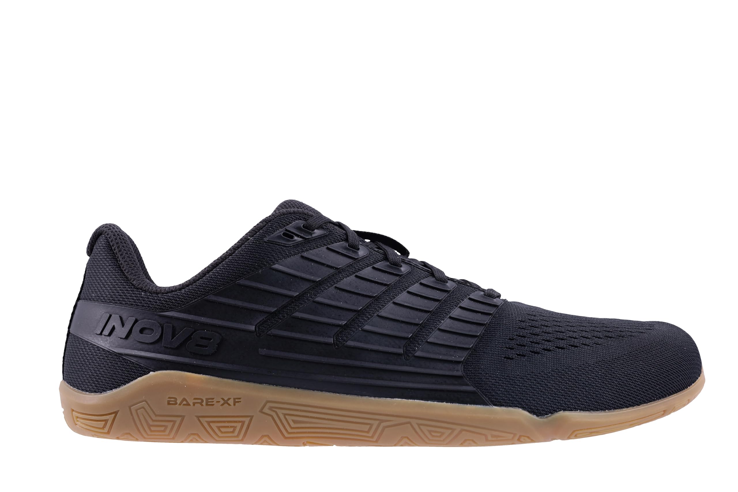 INOV8 Mens Bare-xf V2