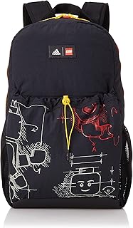 Amazon Co Jp Adidas アディダス リュックサック キッズバッグ 財布 ファッション Amazon Co Jp Adidas アディダス リュックサック キッズバッグ 財布 ファッション