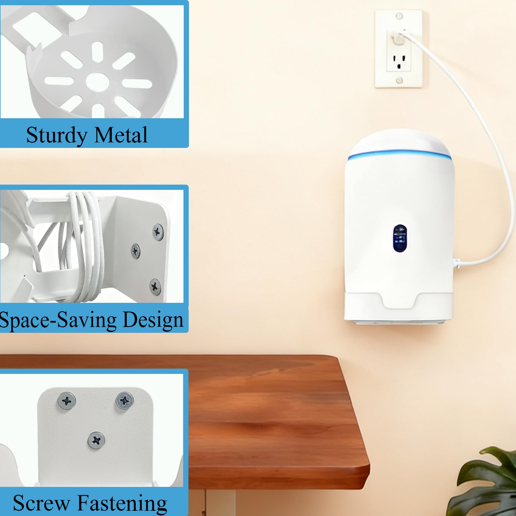 Amazon.co.jp: Ubiquiti UniFi Dream Router & Dream Machine 7 (UDR7