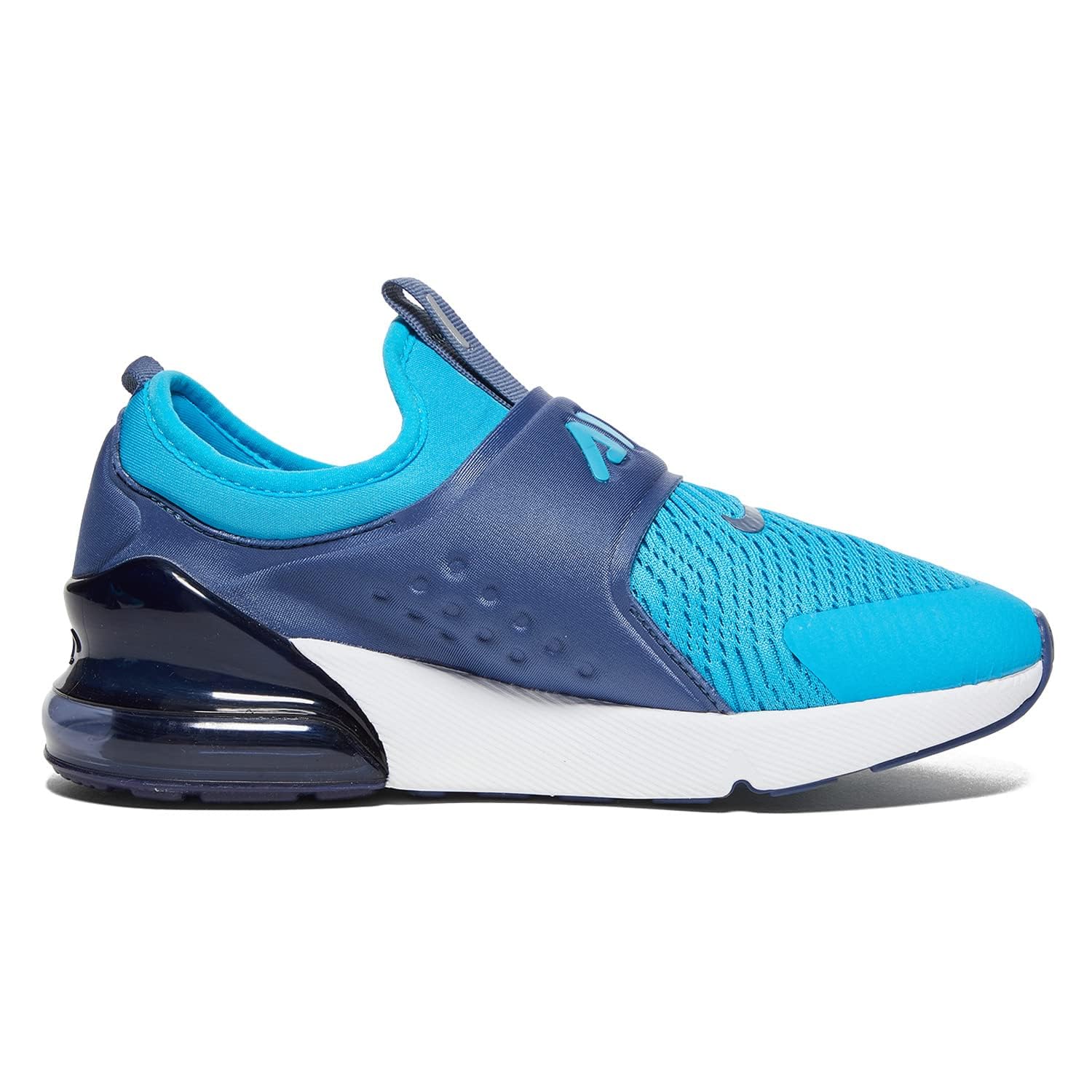 air max 270 extreme youth