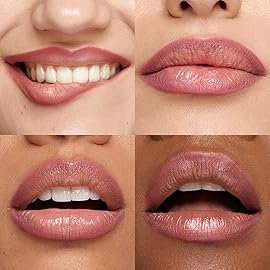 KIKO Milano Creamy Colour Comfort Lip Liner 07 | Long-lasting Lip Pencil