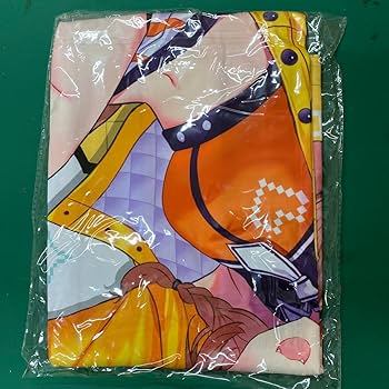 Amazon.co.jp: 超超超超ゲーマーズ 戌神ころね 法被 : おもちゃ