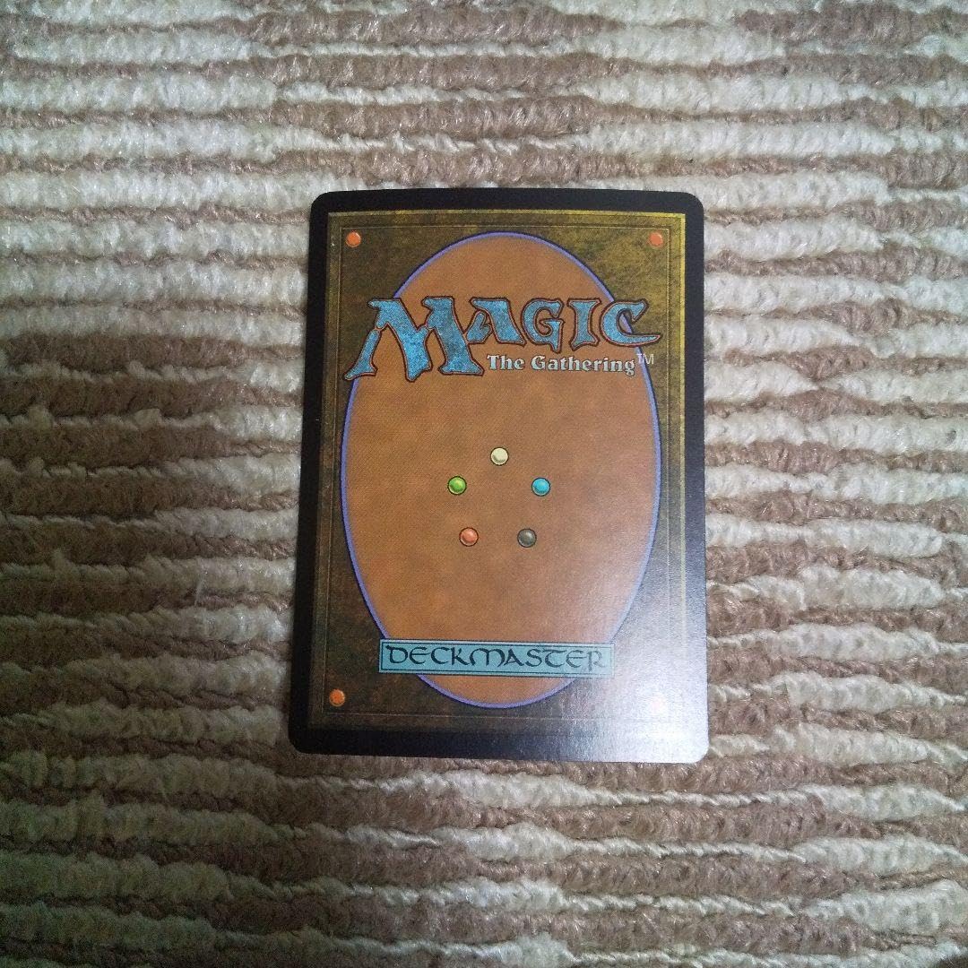 ボロスの大天使、ラジア 日本語版 Foil 希少Foilボロスの大天使、ラジア