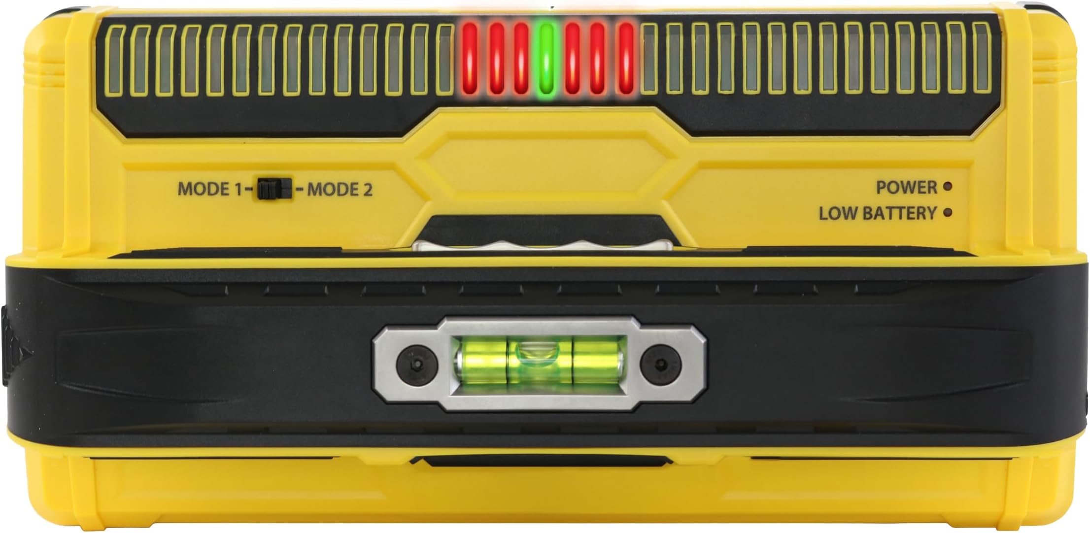 Franklin Sensors ProSensor MAX Stud Finder with 13-Sensors, Wood & Metal Stud Detector/Wall Scanner, Scans Through Plaster, Tile & More