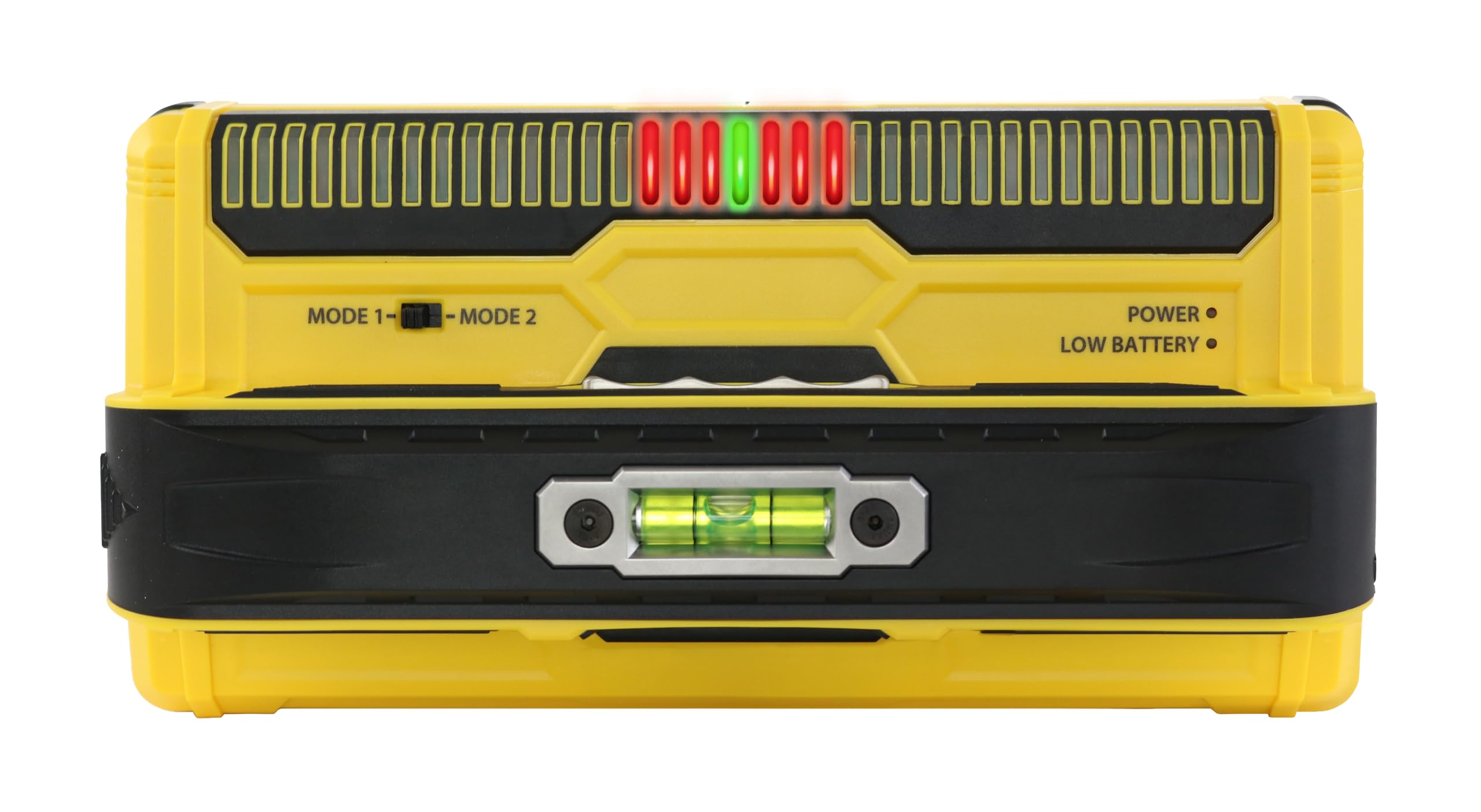 Franklin Sensors ProSensor MAX