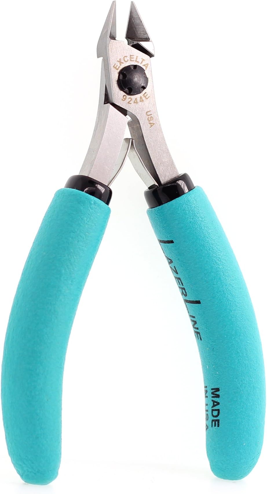 ESD Diagonal Cutters, 4-1/4 in.