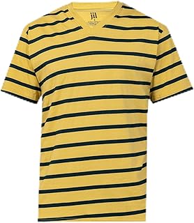 بلوزة بيسيك للرجال من جل