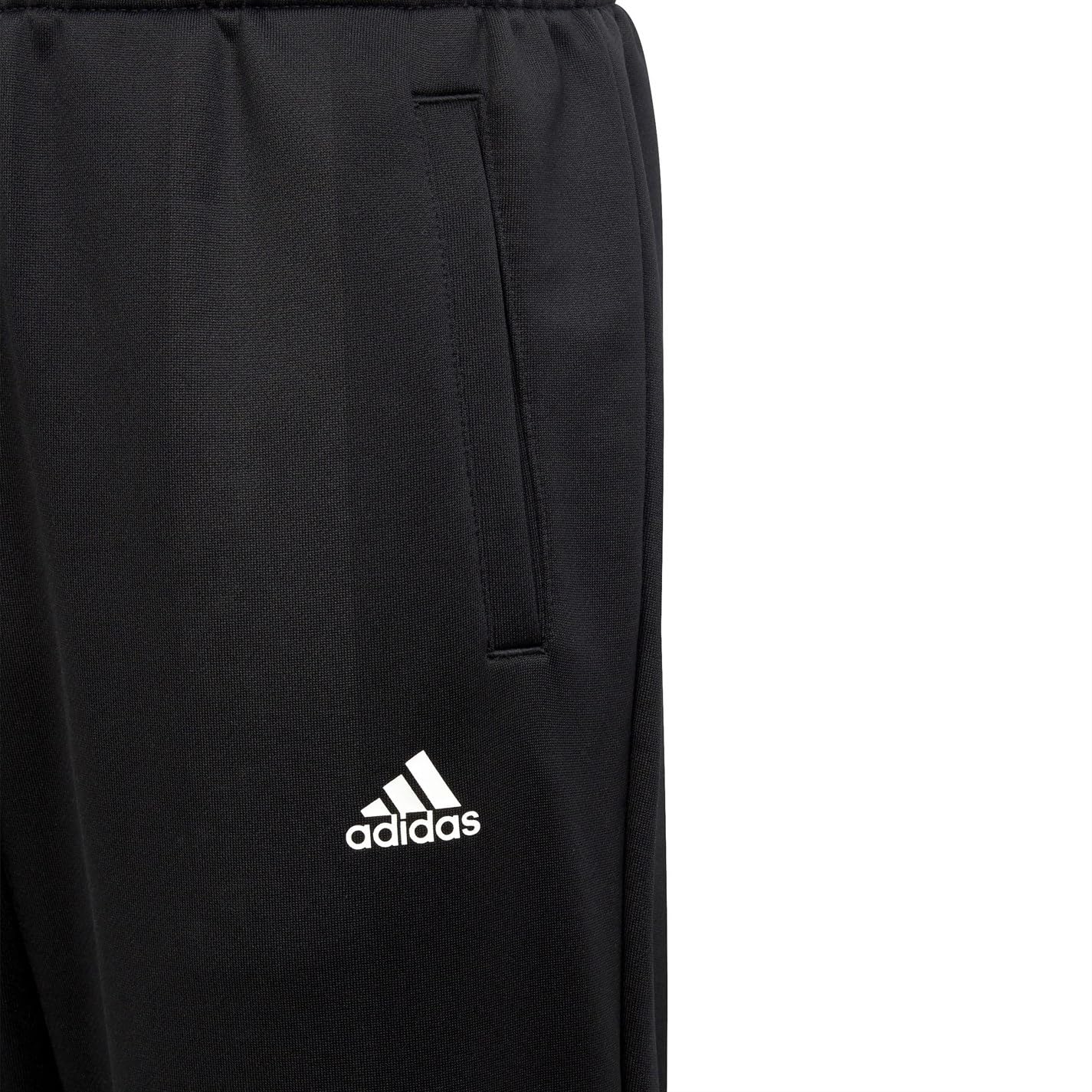 adidas Unisex Baby Hose U Ft Pant