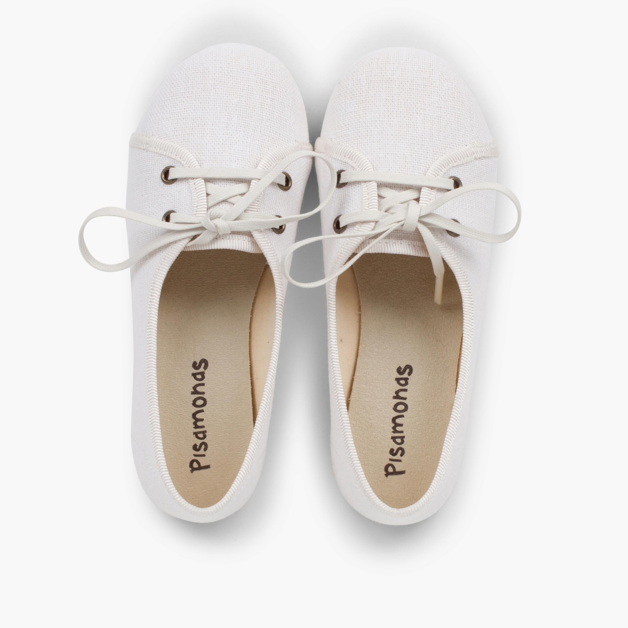 Pisamonas Dziewczyna Z Salonem Blucher