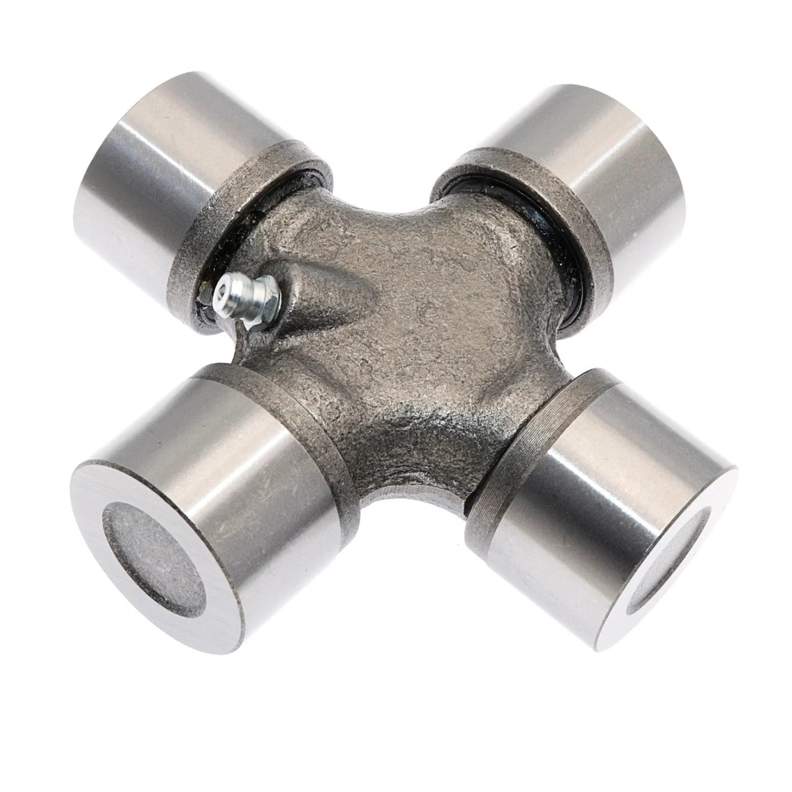 QEFHSVVZE 1PC 30.188x92mm U-Joints Bearing 5-178X GU2200 Universal Joints Bearings Engine Parts