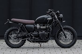 Amazon.co.jp: モートーン(Motone) シート VIPER リブ タバコ