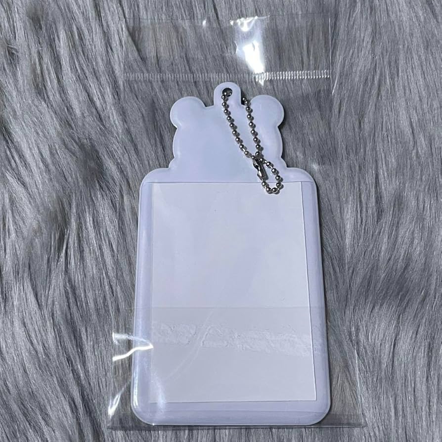 XLOV ハル daily duck トレカ XLOV ルイ DAILYDUCK トレカ 希少 - メルカリ