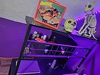 Review Image by Michael Donovan Michael Donovan