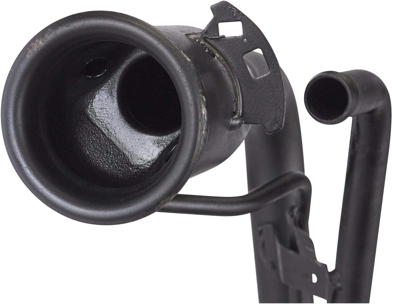 Spectra Premium FN1199 Fuel Filler Neck