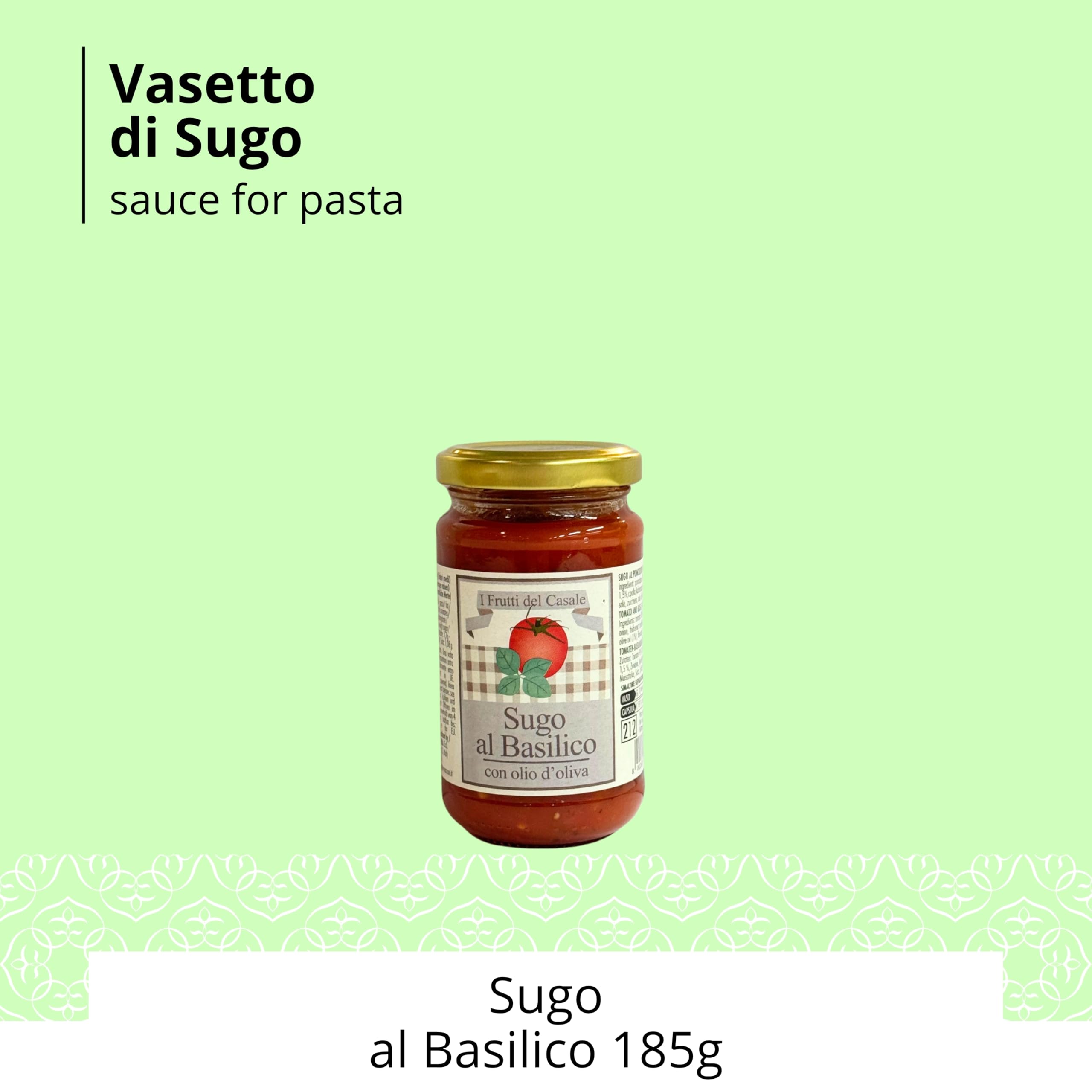 Speciale Italia Cesto Regalo – Happy Box Salata con 6 Prodotti Tipici Toscani e Umbri – Cesto Gastronomico Artigianale Made in Italy (Salata)